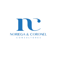 NORIEGA & CORONEL CONSULTORES logo, NORIEGA & CORONEL CONSULTORES contact details