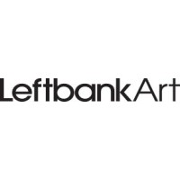 Leftbank Art Co logo, Leftbank Art Co contact details