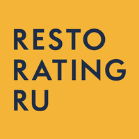 Restorating.ru logo, Restorating.ru contact details