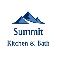 Summit Kitchen & Bath logo, Summit Kitchen & Bath contact details