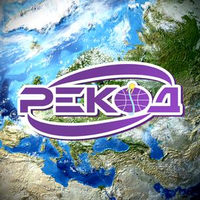 ОАО «НПК «РЕКОД» logo, ОАО «НПК «РЕКОД» contact details