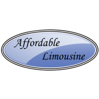 Affordable Limousine LLC logo, Affordable Limousine LLC contact details