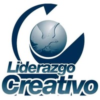 Liderazgo Creativo logo, Liderazgo Creativo contact details