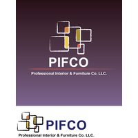 Professional Interiors & Fitout Contracting (PIFCO) logo, Professional Interiors & Fitout Contracting (PIFCO) contact details