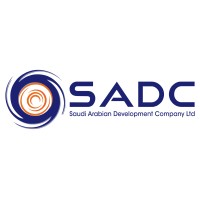 Saudi Arabian Development Co. Ltd (SADC) logo, Saudi Arabian Development Co. Ltd (SADC) contact details