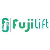 FujiLift Elevators & Escalators logo, FujiLift Elevators & Escalators contact details