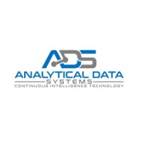 Analytical Data Systems logo, Analytical Data Systems contact details