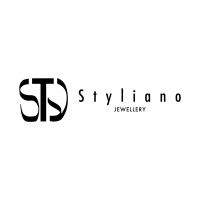 Styliano Jewellery logo, Styliano Jewellery contact details