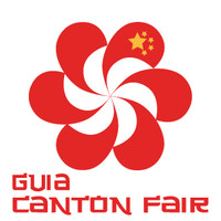 Guia Canton Fair logo, Guia Canton Fair contact details