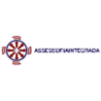 AssessoriaIntegrada logo, AssessoriaIntegrada contact details