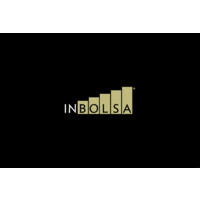 INBOLSA logo, INBOLSA contact details