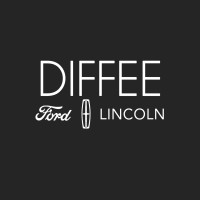 Diffee Ford Lincoln logo, Diffee Ford Lincoln contact details