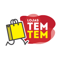 Lojas Tem Tem logo, Lojas Tem Tem contact details