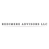 Redimere Advisors logo, Redimere Advisors contact details