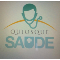 Quiosque Saude logo, Quiosque Saude contact details