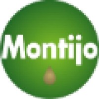 Montijo Alimentos logo, Montijo Alimentos contact details