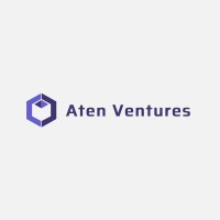 Aten Ventures LLC logo, Aten Ventures LLC contact details