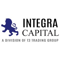 Integra Capital, a division of WTS Proprietary Trading Group logo, Integra Capital, a division of WTS Proprietary Trading Group contact details