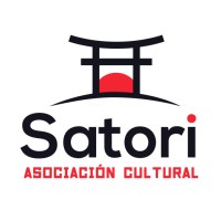 Asociación Cultural Satori - 悟り logo, Asociación Cultural Satori - 悟り contact details