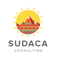 SUDACA Consulting logo, SUDACA Consulting contact details