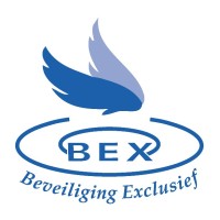 Bex Beveiliging Exclusief B.V. logo, Bex Beveiliging Exclusief B.V. contact details