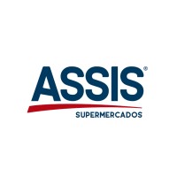 Assis Supermercados logo, Assis Supermercados contact details