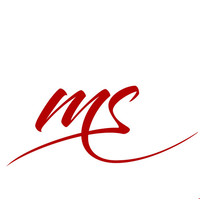 Michelle Shriver LLC logo, Michelle Shriver LLC contact details