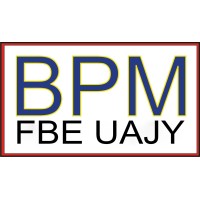 BPM FBE UAJY logo, BPM FBE UAJY contact details