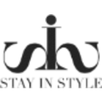 STAY IN STYLE (R) logo, STAY IN STYLE (R) contact details