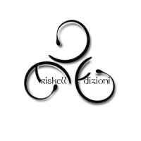 Triskell Edizioni logo, Triskell Edizioni contact details