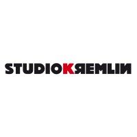 Studio Kremlin logo, Studio Kremlin contact details