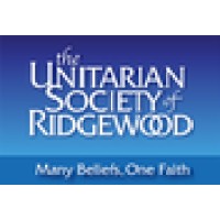 Unitarian Society Of Ridgewood logo, Unitarian Society Of Ridgewood contact details