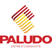 Paludo Incorporadora logo, Paludo Incorporadora contact details