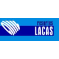 Resortes Lacas logo, Resortes Lacas contact details