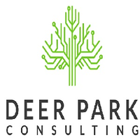 Deer Park Consulting logo, Deer Park Consulting contact details