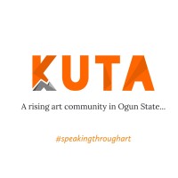 Kuta Arts Foundation logo, Kuta Arts Foundation contact details