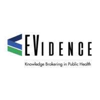 EVidence KBPH SAS logo, EVidence KBPH SAS contact details