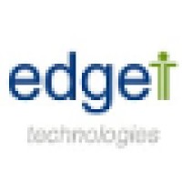 edgei ltd logo, edgei ltd contact details