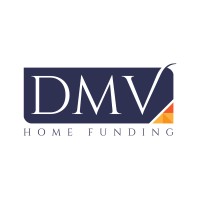 DMV Home Funding LLC logo, DMV Home Funding LLC contact details