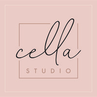 Cella Studio logo, Cella Studio contact details