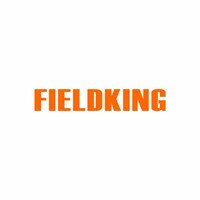 Beri Udyog Pvt.Ltd. (Fieldking) logo, Beri Udyog Pvt.Ltd. (Fieldking) contact details