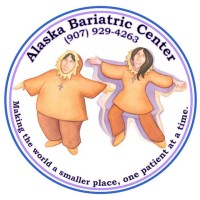 Alaska Bariatric Center logo, Alaska Bariatric Center contact details