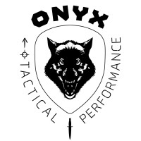 Onyx Tactical Performance logo, Onyx Tactical Performance contact details