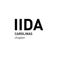 IIDA Carolinas Chapter logo, IIDA Carolinas Chapter contact details