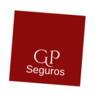 GP Seguros logo, GP Seguros contact details