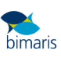 BIMARIS logo, BIMARIS contact details