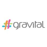 Gravital İletişim Danışmanlığı logo, Gravital İletişim Danışmanlığı contact details