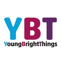 YBT logo, YBT contact details