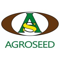 Agroseed Tarım Tic. Ltd. Şti. logo, Agroseed Tarım Tic. Ltd. Şti. contact details