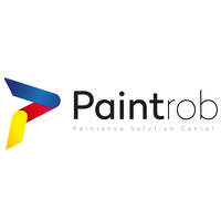 Paintrob Robotik Boya Teknolojileri Limited Şirketi logo, Paintrob Robotik Boya Teknolojileri Limited Şirketi contact details